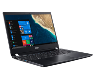 Acer TravelMate X3 i5-8250U/8GB/256SSD/Win10P - 461941 - zdjęcie 4